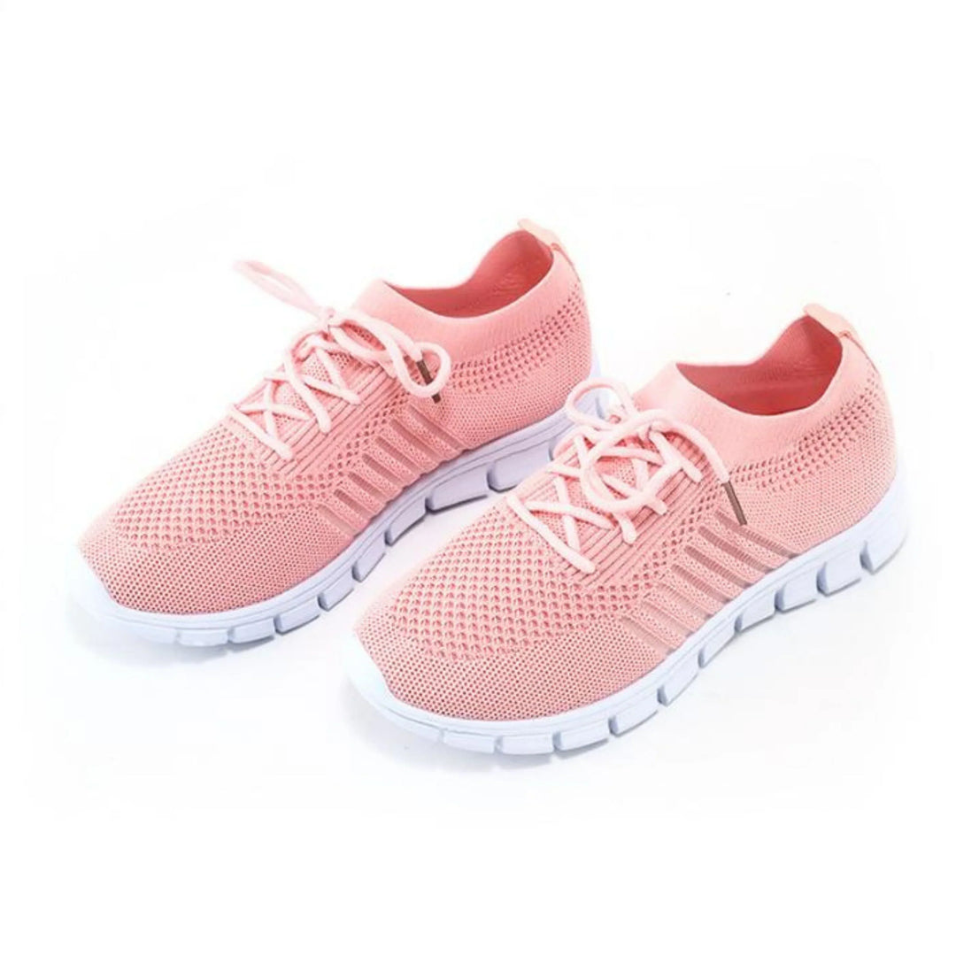 Berry | Baskets confortables pour femmes