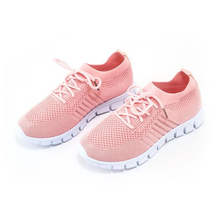 Berry | Baskets confortables pour femmes