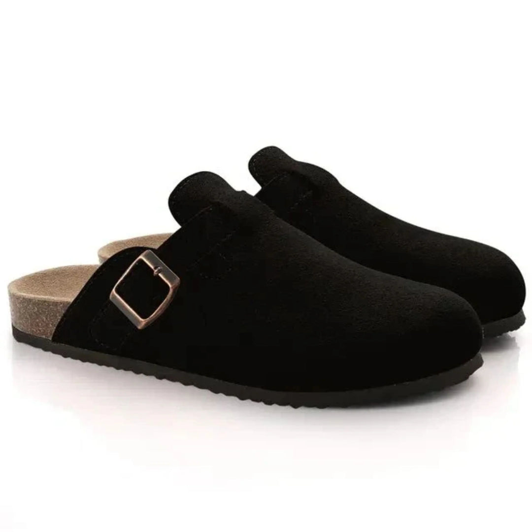 Mocassins Théodore, les mocassins théodore allient confort et raffinement pour un look 'old money' classique