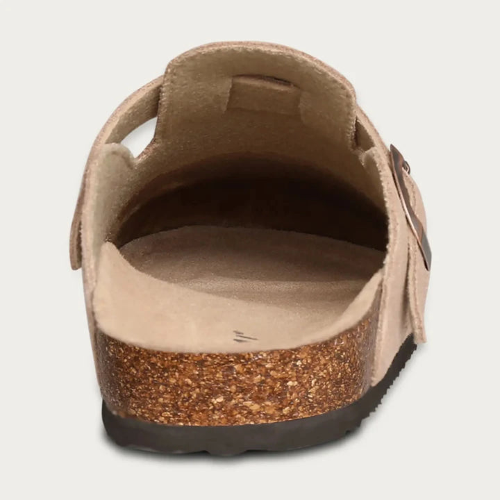 Mocassins Théodore, les mocassins théodore allient confort et raffinement pour un look 'old money' classique
