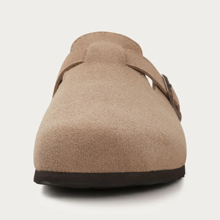 Mocassins Théodore, les mocassins théodore allient confort et raffinement pour un look 'old money' classique