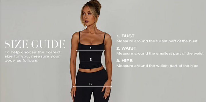 Robe Bustier à Paillettes | Élégance et Éclat | Coupe Courte