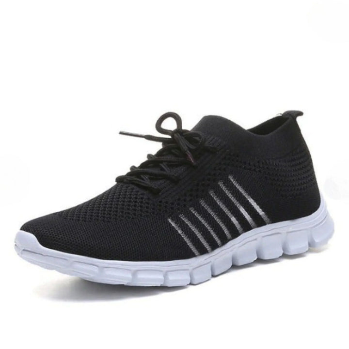 Berry | Baskets confortables pour femmes