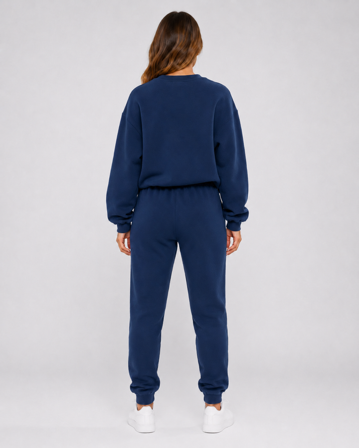 Ensemble Sweat et Pantalon