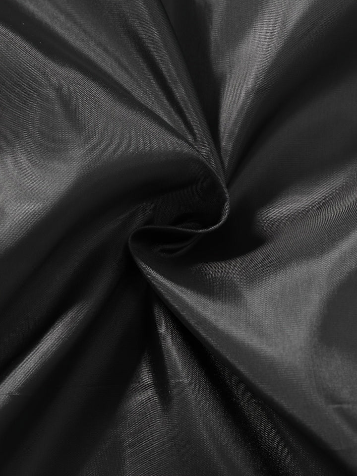 Manteau d'Hiver Ceinturé