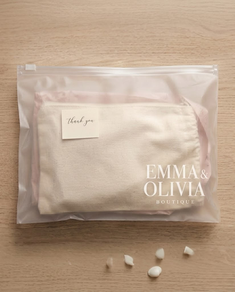 Veste Matelassée Élégante