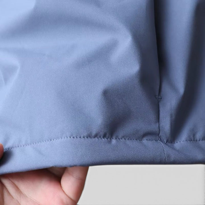 Veste sans Manches Polyvalente
